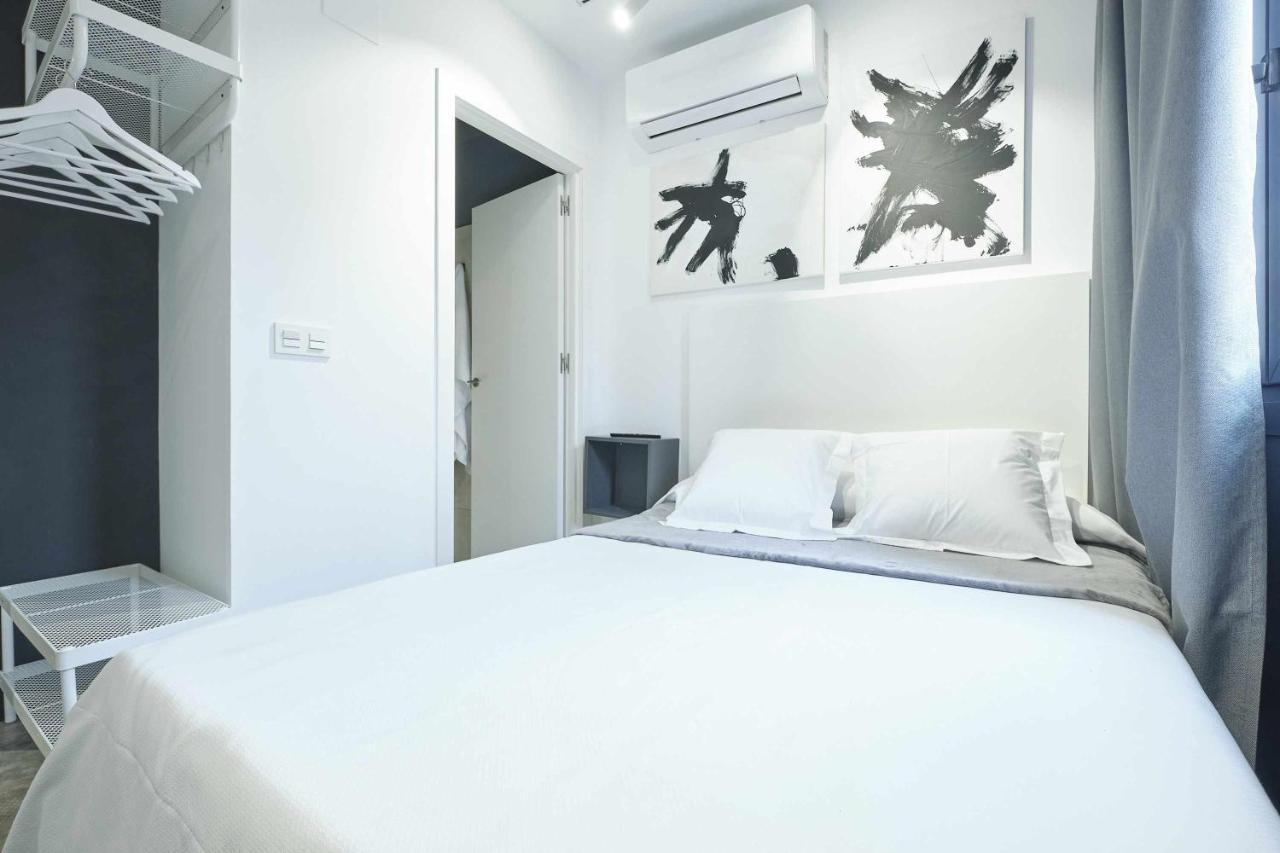 Appartement Giralda Modern & Luxury *